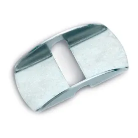 tecnomar-accb-16-titolare