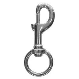 tecnomar-snap-with-ring-卡宾枪