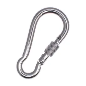 tecnomar-stainless-steel-snap-karbinhake