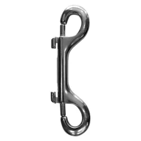 tecnomar-double-snap-stainless-steel-karbinhake