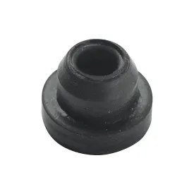 salvimar-pneumatic-speargun-vacuum-head-gasket-3-units