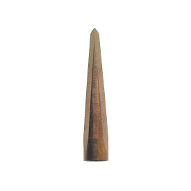 salvimar-harpoon-martin-interchangeable-三叉戟