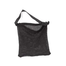 salvimar-bolsa-de-malla