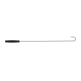 salvimar-tarpoon-stainless-steel-50-갸프