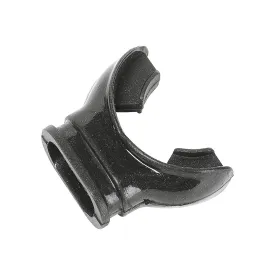 salvimar-silicone-snorkelmundstykke