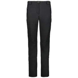 cmp-3a00486n-broek