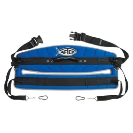 aftco-cinturon-de-combate-de-pesca-maxforce-i