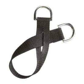 aftco-cinturon-de-combate-de-pesca-spin-strap