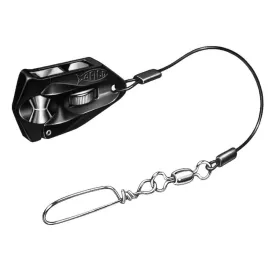 aftco-roller-troller-flat-line-trolling-leike
