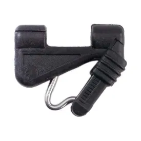 aftco-клип-троллинга-goldfinger