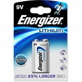 energizer-ultimate-cell-9v-l522-리튬-배터리