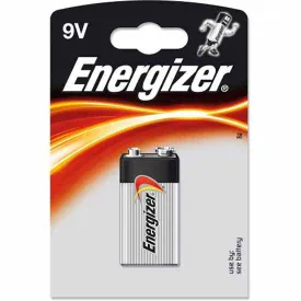 energizer-power-9v-6lr61-アルカリ電池