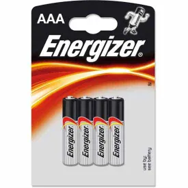 energizer-power-lr03-aaa-알카라인-배터리-4-단위