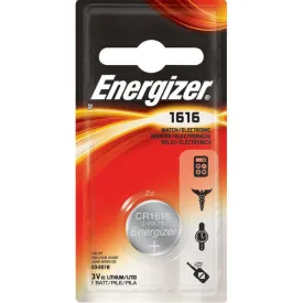energizer-electronic-cr1616-knoopcel