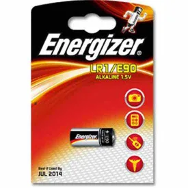 energizer-electronic-608306-lr1-e90-paristo