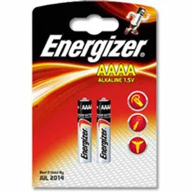 energizer-electronica-e96-알카라인-배터리-2-단위