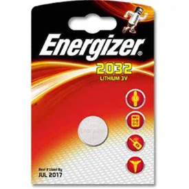 energizer-electronic-cr2032-button-battery