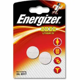 energizer-electronic-lithiumbatterij