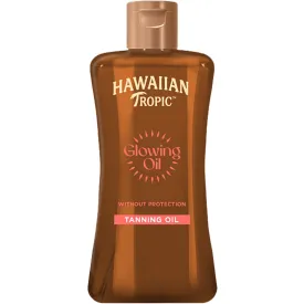 hawaiian-tropic-tropical-tanning-oil-200ml-protector