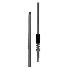 sigalsub-hampe-inox-shaft