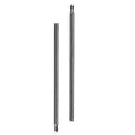 sigalsub-hampe-inox-shaft