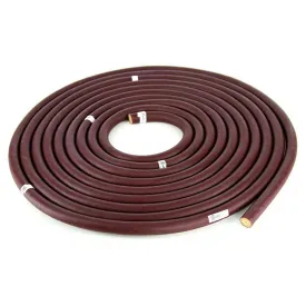 sigalsub-coestruso-sigal-reactive-evo-14.5-mm-sandow