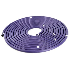 sigalsub-sandow-coestruso-sigal-extreme-14.5-mm