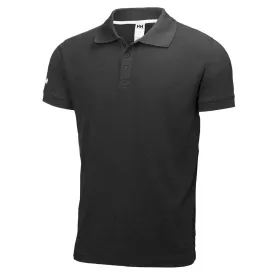 helly-hansen-crewline-kurzarm-poloshirt