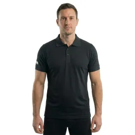 helly-hansen-polo-de-maniga-curta-crewline