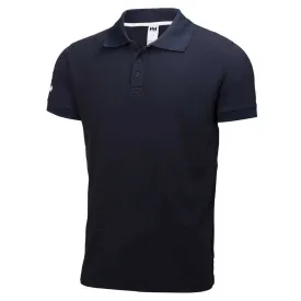 helly-hansen-polo-de-manga-corta-crewline
