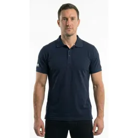 helly-hansen-polo-de-maniga-curta-crewline