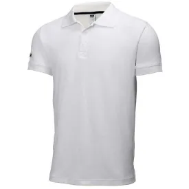 helly-hansen-crewline-kurzarm-poloshirt