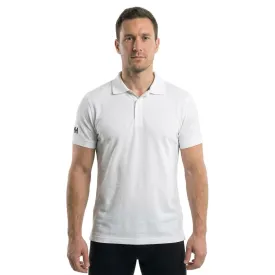 helly-hansen-polo-de-maniga-curta-crewline
