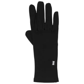 helly-hansen-luvas-warm-liner