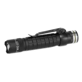 mag-lite-mag-tac-rechargeable