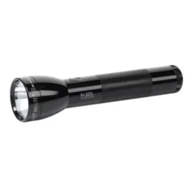 mag-lite-linterna-led-ml300l-de-2-celdas-d