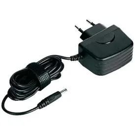 mag-lite-lader