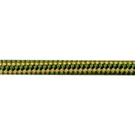 tendon-hammer-2-mm-standard-seil