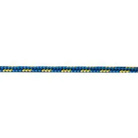 tendon-hammer-3-mm-standard-rep