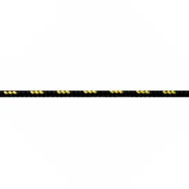 tendon-hammer-3-mm-standard-rep