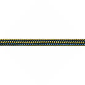 tendon-reep-4-mm-standard-rope