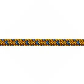 tendon-reep-5-mm-standard-rep