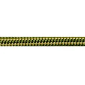 tendon-reep-6-mm-standard-rep