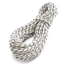 tendon-cima-contra-10.5-mm-standard