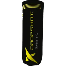 drop-shot-training-파델-볼