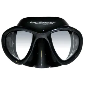 epsealon-maschera-per-pesca-subacquea-e-visio-2