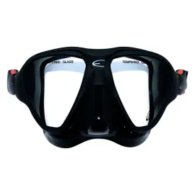 epsealon-deep-sub-spjutfiske-mask