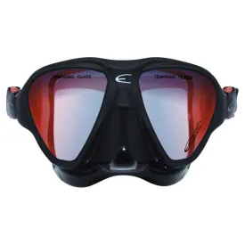 epsealon-deep-sub-speervissen-masker