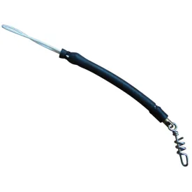 epsealon-amortecedor-pigtail