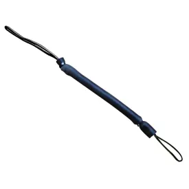Amortisseur Latex Cressi Tensor - Pour Pistolets De Lance, Qualité Supérieure, Fabriqué En Italie - 7